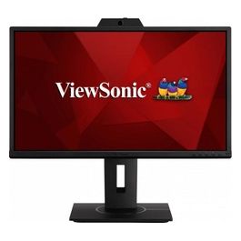 Monitor 23.8" LED IPS VG2440V 1920x1080 Full HD Tempo di Risposta 5 ms