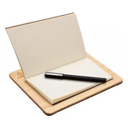 Viewsonic ViewBoard NotePad PF0730-I0WW Tavoletta 7.5" Digital Writing Pad