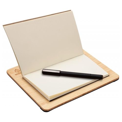 Viewsonic ViewBoard NotePad PF0730-I0WW Tavoletta 7.5" Digital Writing Pad