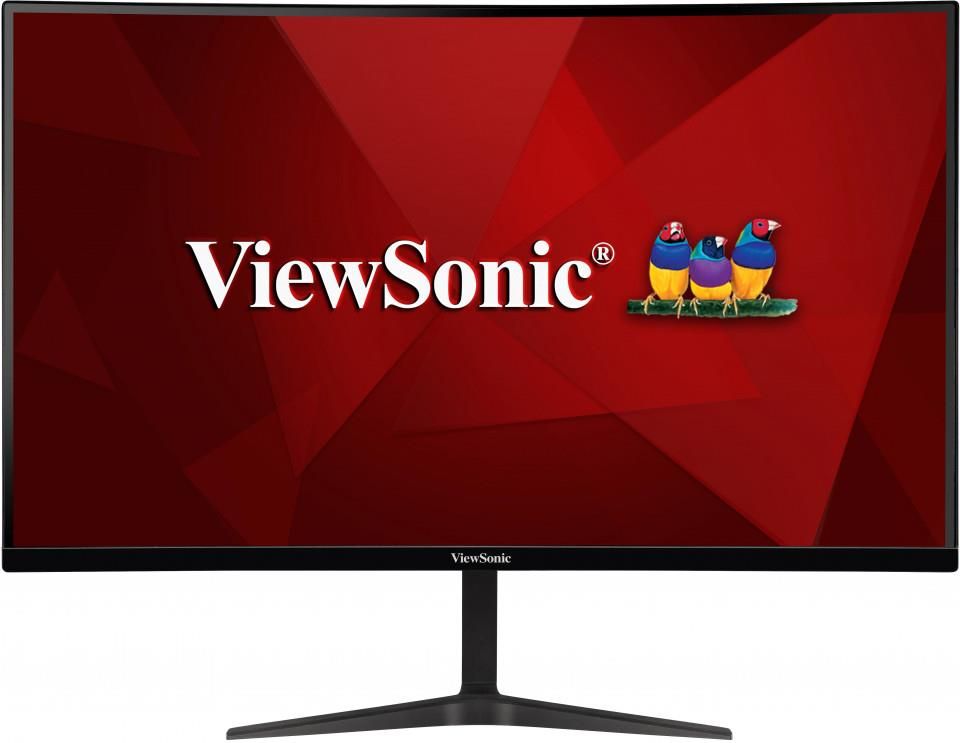VX2719-PC-MHD Foto: 2