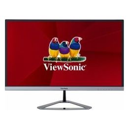 Viewsonic VX2476-SMHD Monitor Piatto per Pc 24"