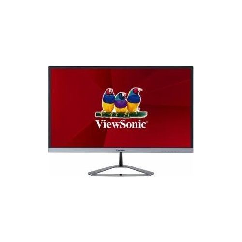[ComeNuovo] Viewsonic VX2476-SMHD Monitor Piatto per Pc 24''