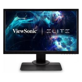 Monitor 24" LED TN Gaming Elite XG240R 1920 x 1080 Full HD Tempo di Risposta 5 ms Frequenza di Aggiornamento 144 (Hz)