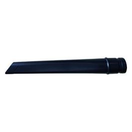 Vigor Accessori Aspirapolvere Vap Becco per Fessure 33cm