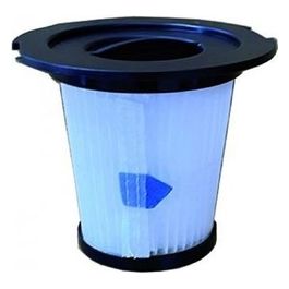 Vigor Accessori Aspirapolvere Vap Filtro Lavabile