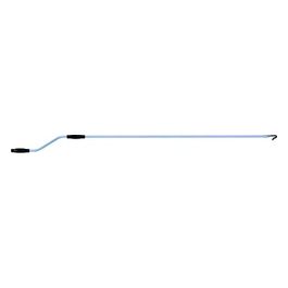 Vigor Asta di Manovra per Tende da Sole 160cm
