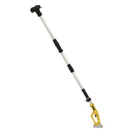 Vigor Asta Telescopica Vigor per Troncarami Vtra-20 160-210cm