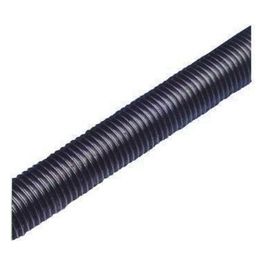 Vigor Barra Filettata Grezza 4.8 fe360b 1mt 3mm