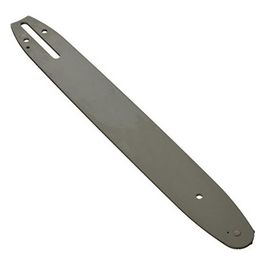 Vigor Barre per Motoseghe ES160SPeA041-57DL 400-16mm