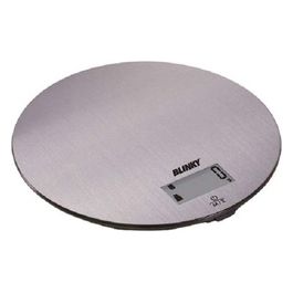 Vigor Bilancia da Cucina Modello Sara Electronic