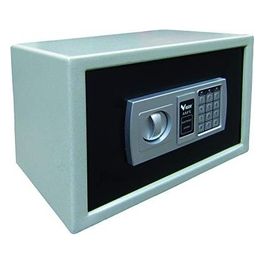 2716215 Casseforti Hotel Safe Electronic Big 35x25x25cm