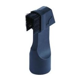 Accessori Bidone Vba-15l 2020 Spazzola 2 in 1 Diametro 32mm