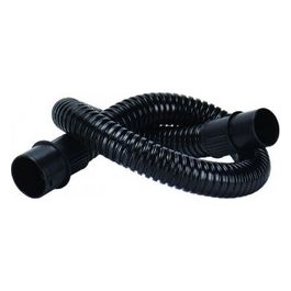 Accessori Bidone Cener-El 2020 per Modello 600W 99332-08 Tubo Flex