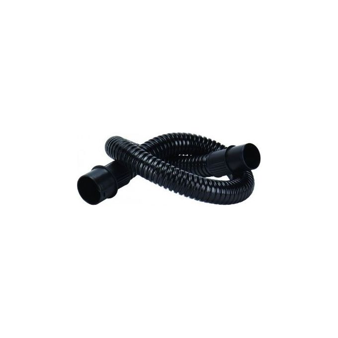 Image of Vigor-Blinky Accessori Bidone Cener-El 2020 per Modello 600W 99332-08 Tubo Flex