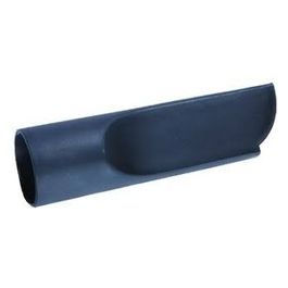 Accessori Bidone Vba-25l 2020 Beccuccio per Fessure Diametro 32mm
