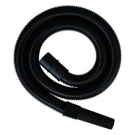 Accessori Bidone Vba-15l 2020 Tubo Flex 1.5mt Diametro 32mm