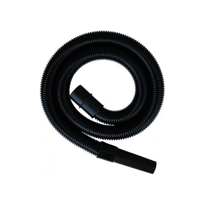 Vigor-Blinky Accessori Bidone Vba-15l 2020 Tubo Flex 1.5mt Diametro 32mm