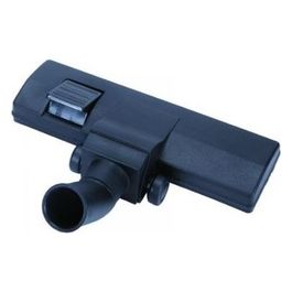 Accessori Bidone Vba-25l 2020 Spazzola per Pavimenti Diametro 32mm