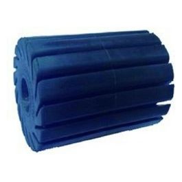 Accessori per Levigatrice Rolly Supporto Rullo Gomma