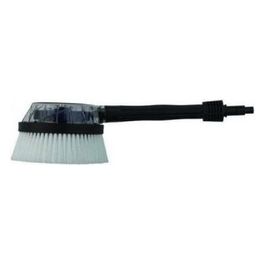 Accessori per Pompe Idro 120-160 Spazzola Rotante Art. 41578