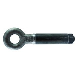 Accessori per Sponde Cassoni Occhione Omologato Foro 45mm
