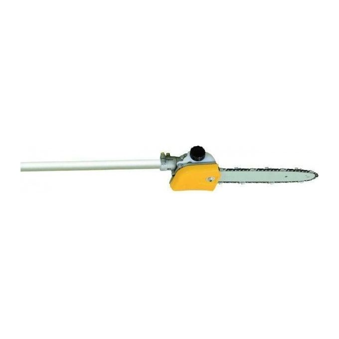 Image of Vigor-Blinky Accessori per Troncarami VS Vts Blocco Troncarami 25cm