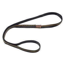 Anelli Ancoraggio Camp 1040.65 Poliestere 60cm