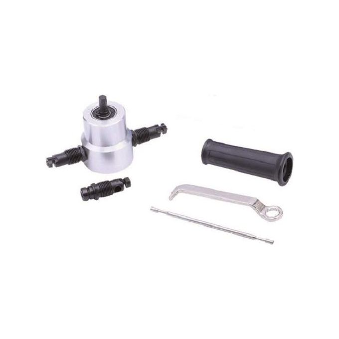 Vigor-Blinky Articoli per Trapani Taglierina Nibbler