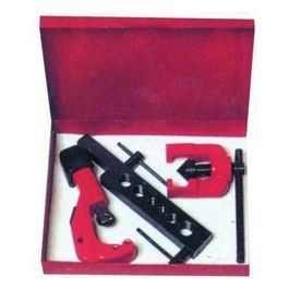 Assortimenti per Bordare Taglio Tubi Idraulica 1