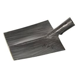 Badili Forgiati Tipo Seriate per Quadra Tromello