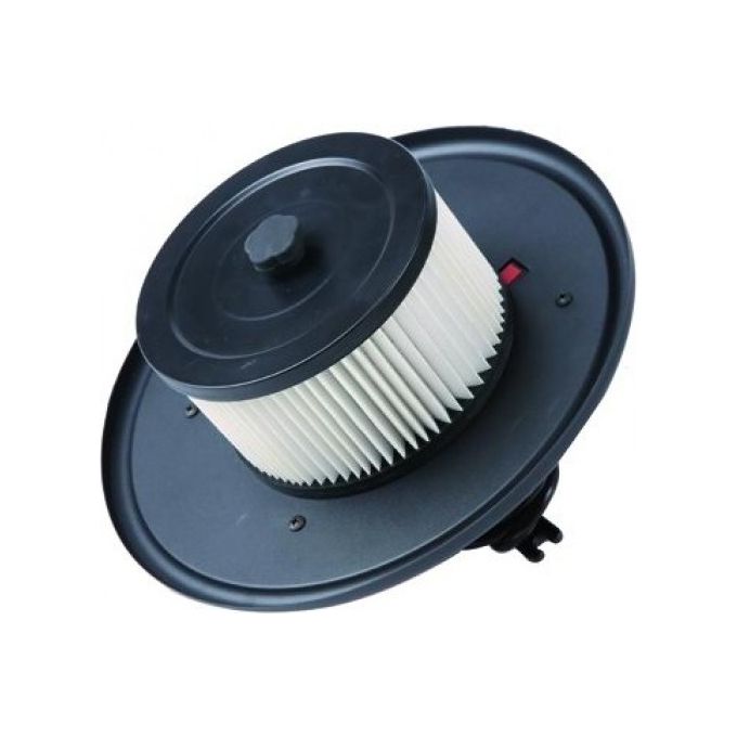 Image of Vigor-Blinky Cener-el 2020 per Modello 1200W con Scuoti Filtro Hepa