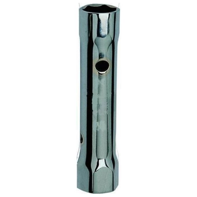 Vigor-Blinky Chiavi a Tubo Acciaio Stampato per Scaldabagni 55x55mm