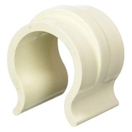 Clips per Serre con Aletta Sacchetti da 5Kg Diametro 30mm