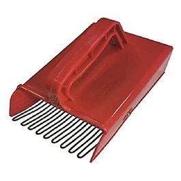 Coglibacche e Mirtilli in Plastica