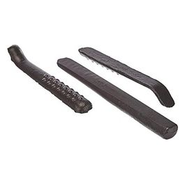 Cunei Spaccaroccia Forgiati a 3 Pezzi  Diametro 22mm