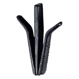 Cunei Spaccaroccia 3 Pezzi Forgiati Diametro 28mm