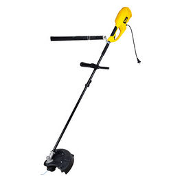 Decespugliatori De-1000 Diritto 1000W