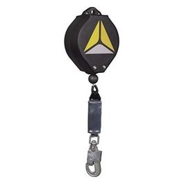 Dispositivi Anticaduta Delta Maxibloc 10mt