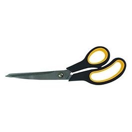 Forbici Universali Lame Inox Grip 24cm
