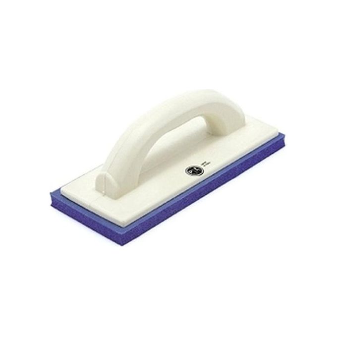 Vigor-Blinky Frattoni Ancora Gommaspugna 877 1 Blu Poliuretano 215x135mm