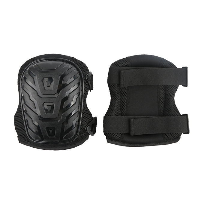 Vigor-Blinky Ginocchiere Extra per Piastrellista TPR PV