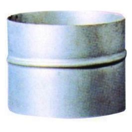 Giunzioni per Tubi Flessibili Diametro 16cm