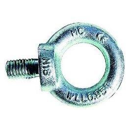Golfari Zincati Carcano CE Din-580 Maschio 20mm