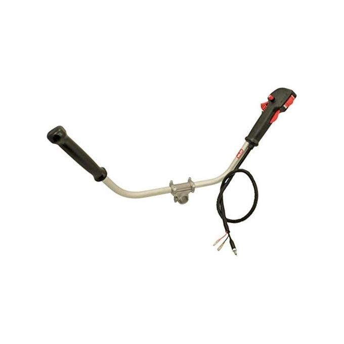 Vigor Blinky Kit per Decespugliatore Manubrio Diametro 26mm