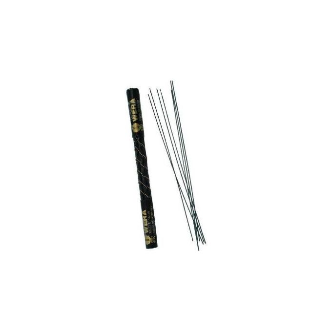 Image of Vigor-Blinky Lame per Traforo Wera 75 per Metallo GS=144 Pezzi N. 0