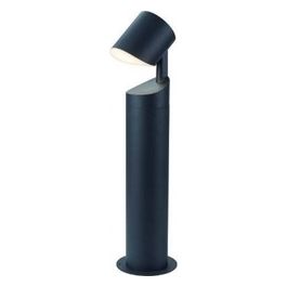 Lanterna Led per Esterni Valencia Alluminio 12.5W 570lmn
