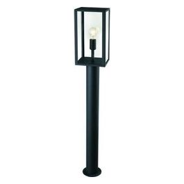Lanterne per Esterni Palamos Alluminio 100W