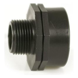 Maggioratori Irritec MF Polipropilene 3 4-1