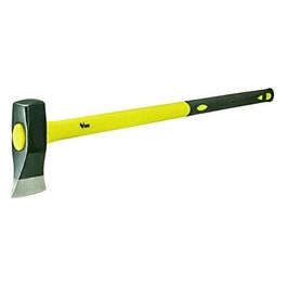 Mazze Spaccalegna Manico Sintetico 3500gr