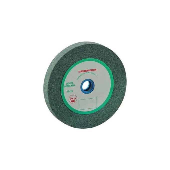 Vigor-Blinky Mole Abrasive Corindone A-96 Prof Normale 80gr 250x25x25 Fogli